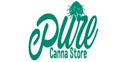 purecannastore logo
