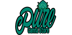 Pure Canna Store