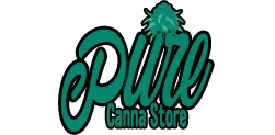 Pure Canna Store