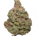 Afghan Kush