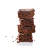 Cannabis Banana Bread