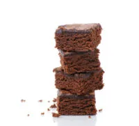 Cannabis Banana Bread