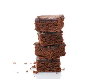 Cannabis Banana Bread