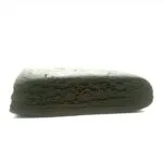 Caramello hash