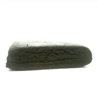 Caramello hash