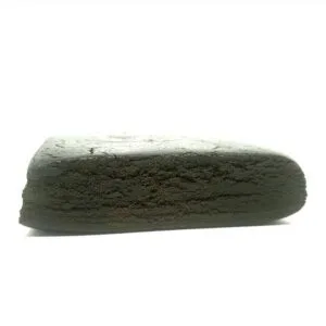 Caramello hash