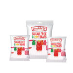 Double D Sugar Free Gummy Bears