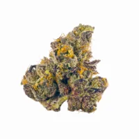 Bubblegum Gelato Strain