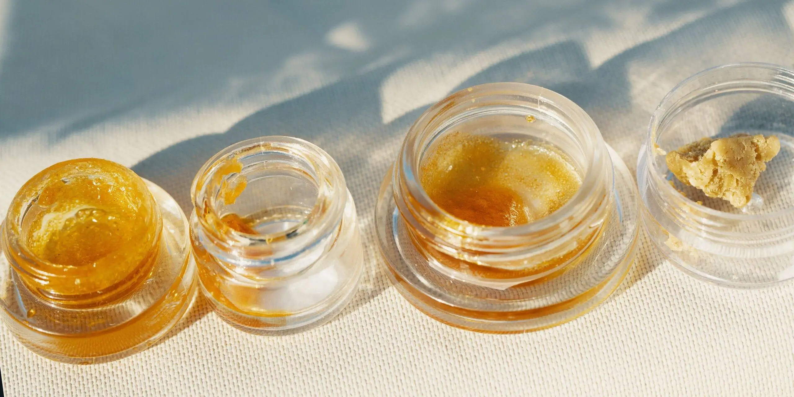 weed wax